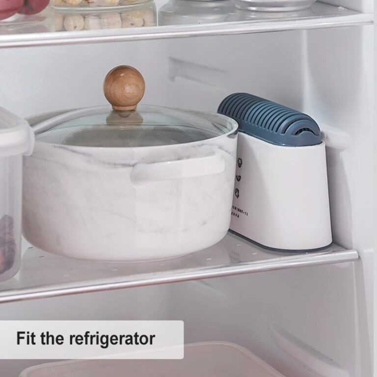 Kitchen Smells Bad After Cooking? 12 Simple Fixes
