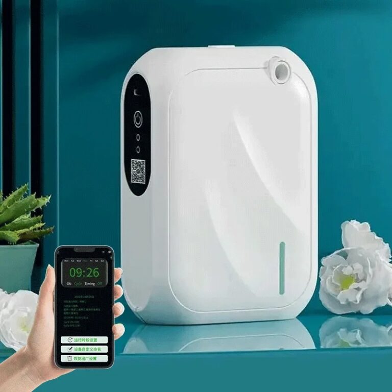Why Does My Room Smell Musty and How to Fix It - 93cc808a f2a4 4ce4 93f0 b4dc53876e84 Why Does My Room Smell Musty and How to Fix It
