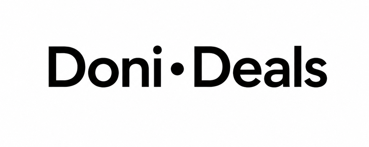 https://donideals.com