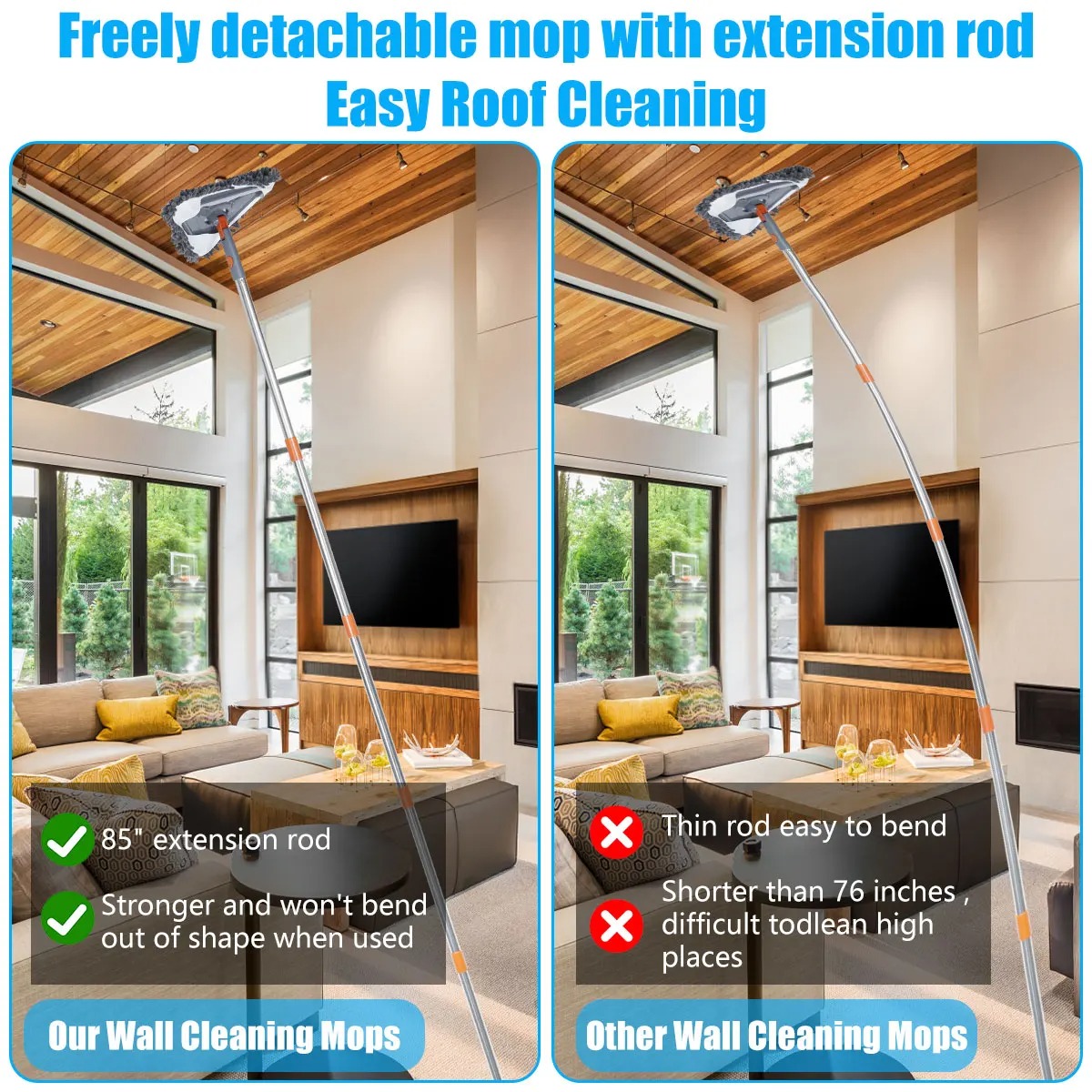 How To Remove Mold Smell From Room: 7 Simple Steps That Work - ed1ba320 fe08 40ab b1f8 b2af1cb85763 How To Remove Mold Smell From Room: 7 Simple Steps That Work