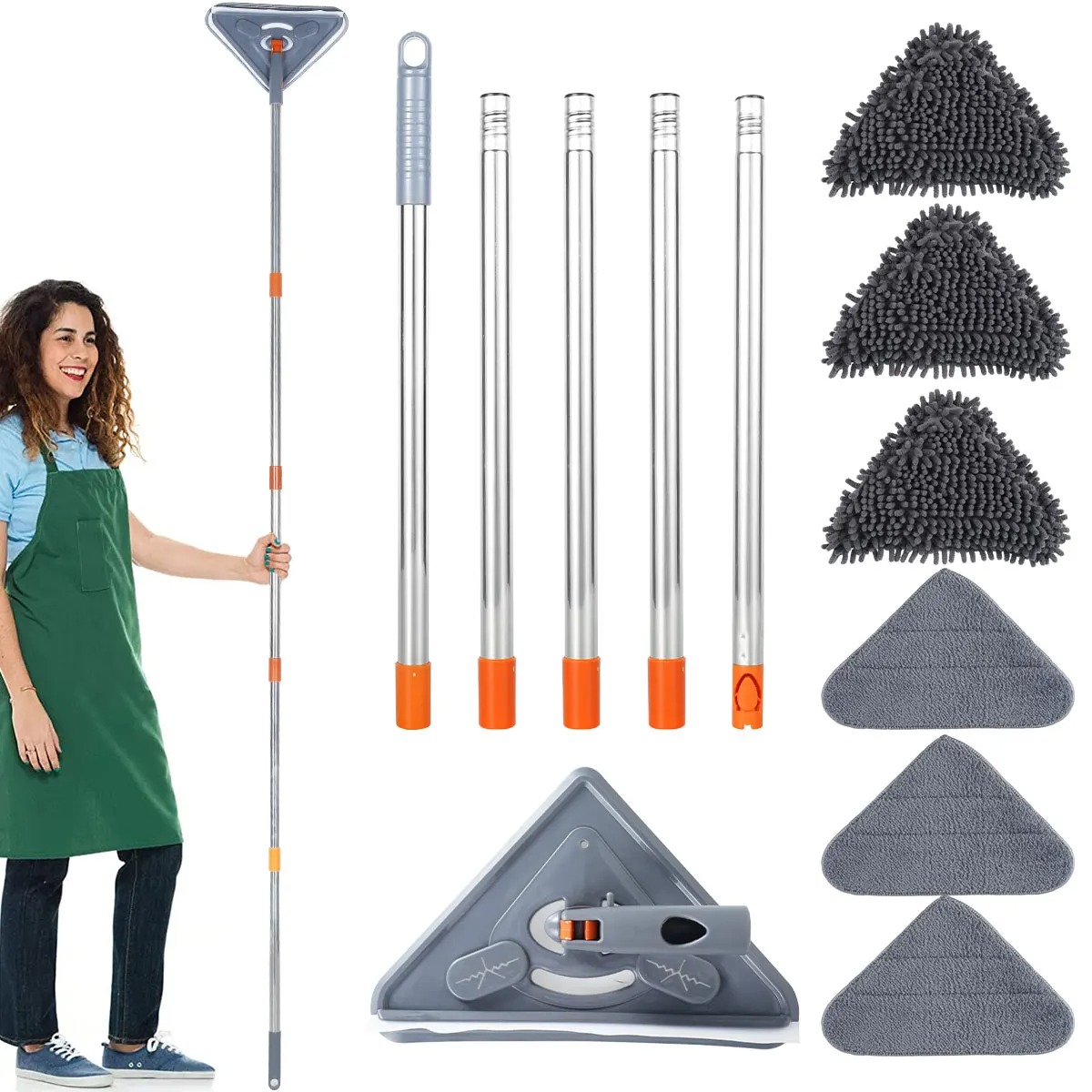 How To Remove Mold Smell From Room: 7 Simple Steps That Work
