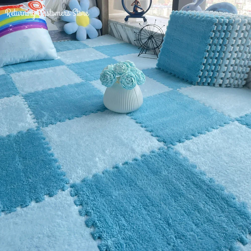 How to Remove Bad Smells From Carpet Without Chemicals