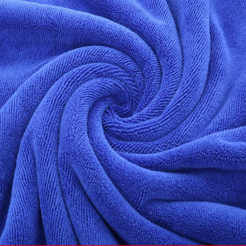 How to Get the Mildew Smell Out of Towels for Good - main image 4 How to Get the Mildew Smell Out of Towels for Good